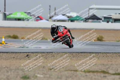 media/Mar-15-2024-Apex Assassins-CVMA (Fri) [[54f5cf1734]]/Racer 2/Session 3/